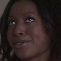 Gabrielle Dennis Çıplak
