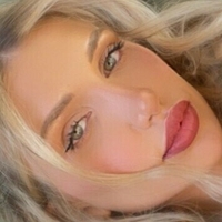 Gabrielle Epstein Çıplak