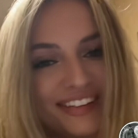 Gabrielle Lopardo Çıplak