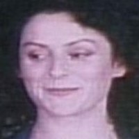 Gabrielle Rose Çıplak