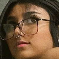 Gabrielle Wlisses Çıplak