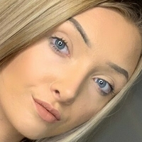 gabriellelouise Çıplak
