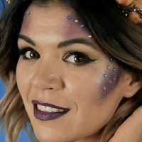 gabriellered1 Çıplak