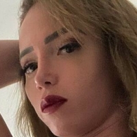 Gabrielly Avila Çıplak