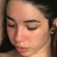 Gabrielly Oliveira Çıplak
