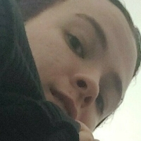 gabrita Çıplak