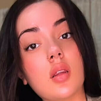 gabsreneee Çıplak