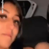 gaby__cintilante Çıplak