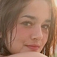 Gaby Guillen Çıplak