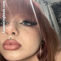 Gaby Izaguirre Çıplak
