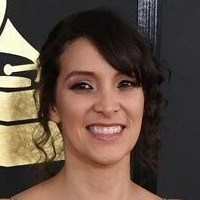 Gaby Moreno Çıplak