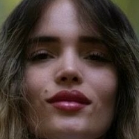 gabydepaulaaa Çıplak