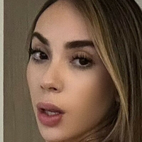 gabyortega Çıplak