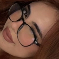 Gabzstaa Çıplak