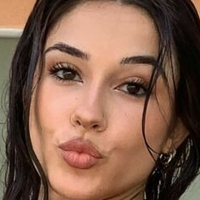 Gaia Zanardo Çıplak