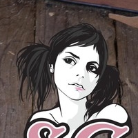 Gaiah Çıplak