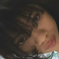 gaialovesu Çıplak