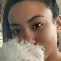 gainswithriah Çıplak