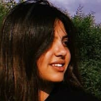 Gal Haitin Çıplak