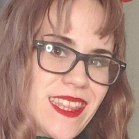 galacticbunnyfree Çıplak