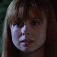 Galadriel Stineman Çıplak