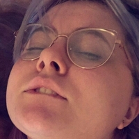 galadrielevelyn Çıplak