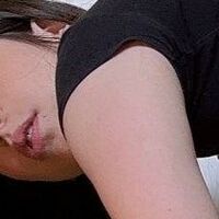 Galatea Çıplak
