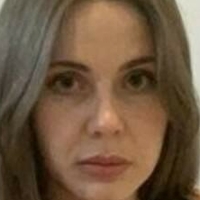 Gambling Girl Çıplak
