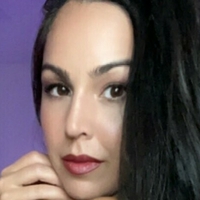 GamerBae Çıplak