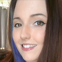 Gamming Bunny Çıplak