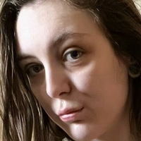 Ganjas_Mistress Çıplak