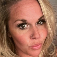 garagebarbie Çıplak