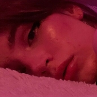 garcia_katty Çıplak