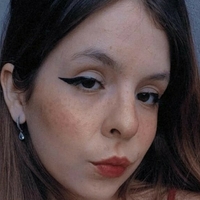 Garotas De Joinville Çıplak