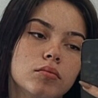 Garotas De Sorocaba Çıplak
