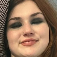 Gayle Çıplak