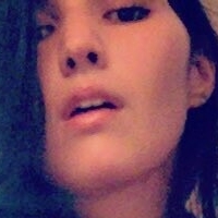 Gdmofficial Çıplak