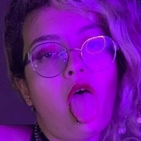 geekgirl420 Çıplak