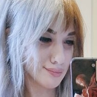 Geestargames Çıplak
