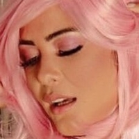 Geisy Arruda Çıplak