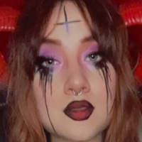 Gemini Chrysalis Çıplak
