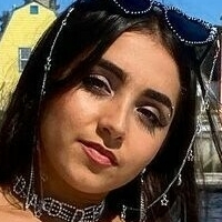 geminilovesyou Çıplak