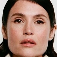 Gemma Arterton Çıplak