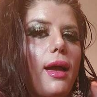 Gemma Johnson Çıplak