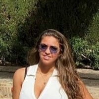 Gemma K Çıplak