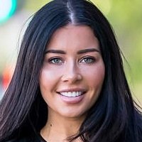 Gemma Lee Farrell Çıplak