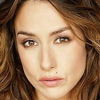 Gemma Massot Çıplak