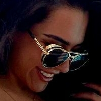 Gemma Owen Çıplak