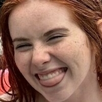 Gemma Çıplak
