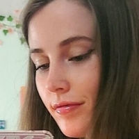 Gemmaelle Çıplak
